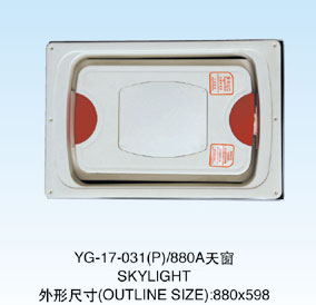 YG-17-031